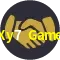 Partnerships