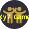 Affiliates