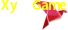 Payment Method