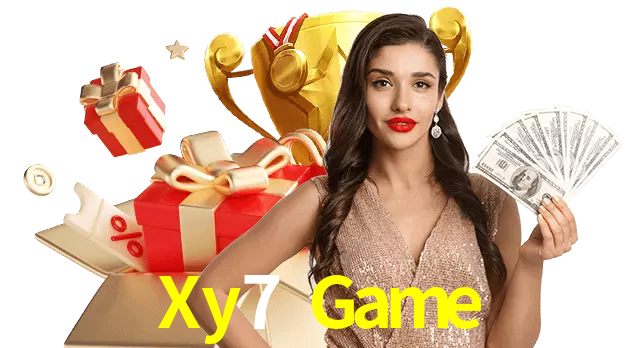 Jogue com dealers reais no Xy7 Game!