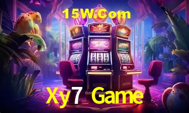 Xy7 Game