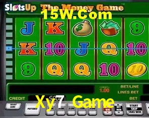 Xy7 Game,Xy7.Game