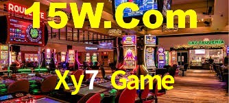 Basketball Betting Xy7 Game