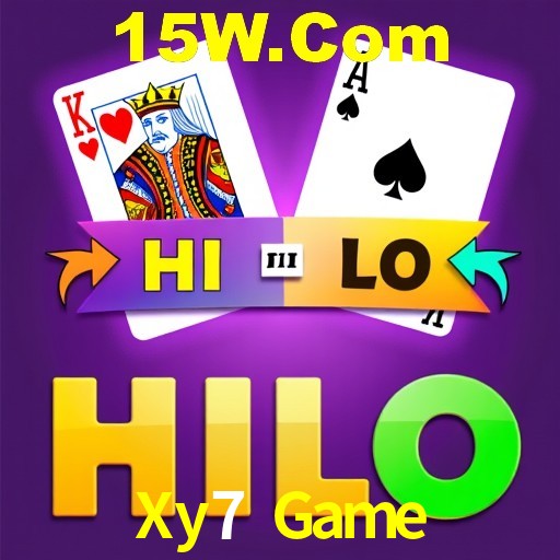 Interface Premium Xy7 Game