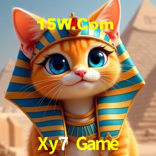 Estratégias Crash Games Xy7 Game