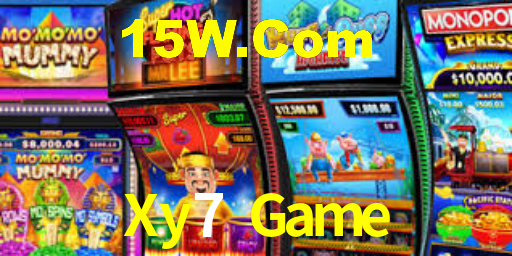 Spaceman Game Xy7 Game