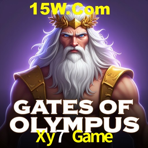 Xy7 Game: A Experiência de Casino com Jogos de Mesa ao Vivo