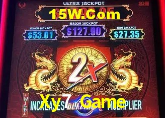 Login Seguro Xy7 Game