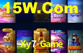 Football Betting Xy7 Game