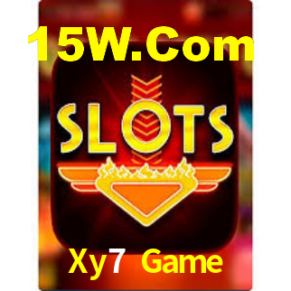Xy7 Game,Xy7.Game