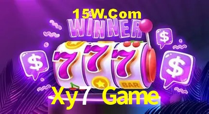 Ofertas Exclusivas Xy7 Game