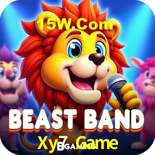Casino Ao Vivo Xy7 Game