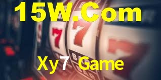 Live Casino Xy7 Game