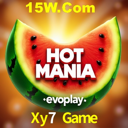 Casino VIP Xy7 Game