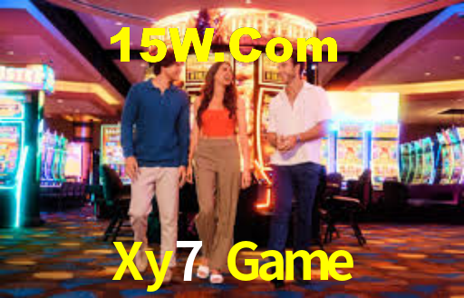 Crash Games Statistics Xy7 Game