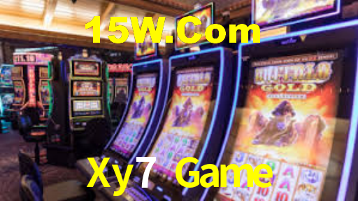 Blackjack Table Xy7 Game