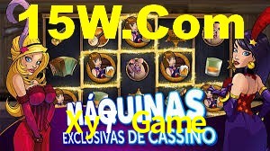 Slot Games Xy7 Game