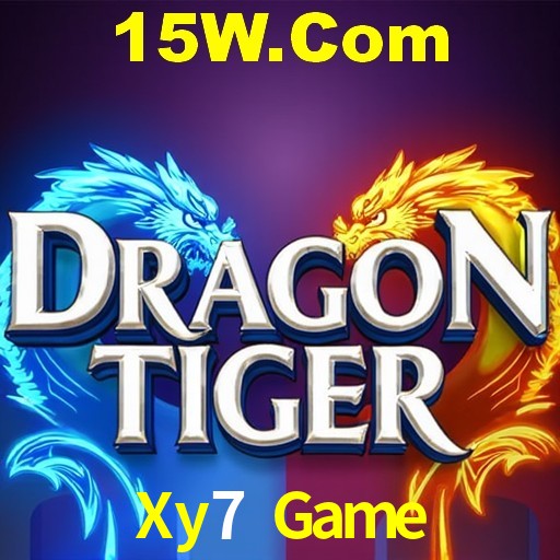 Xy7.Game