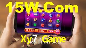 Sports Statistics Xy7 Game