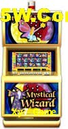 Platform Technology Xy7 Game