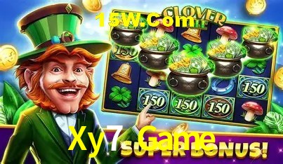 Xy7 Game,Xy7.Game