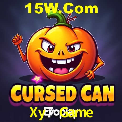 cassino Xy7 Game
