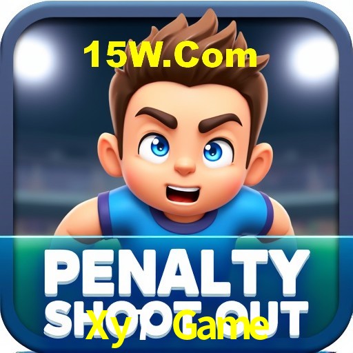 Jogo Aviator Xy7 Game