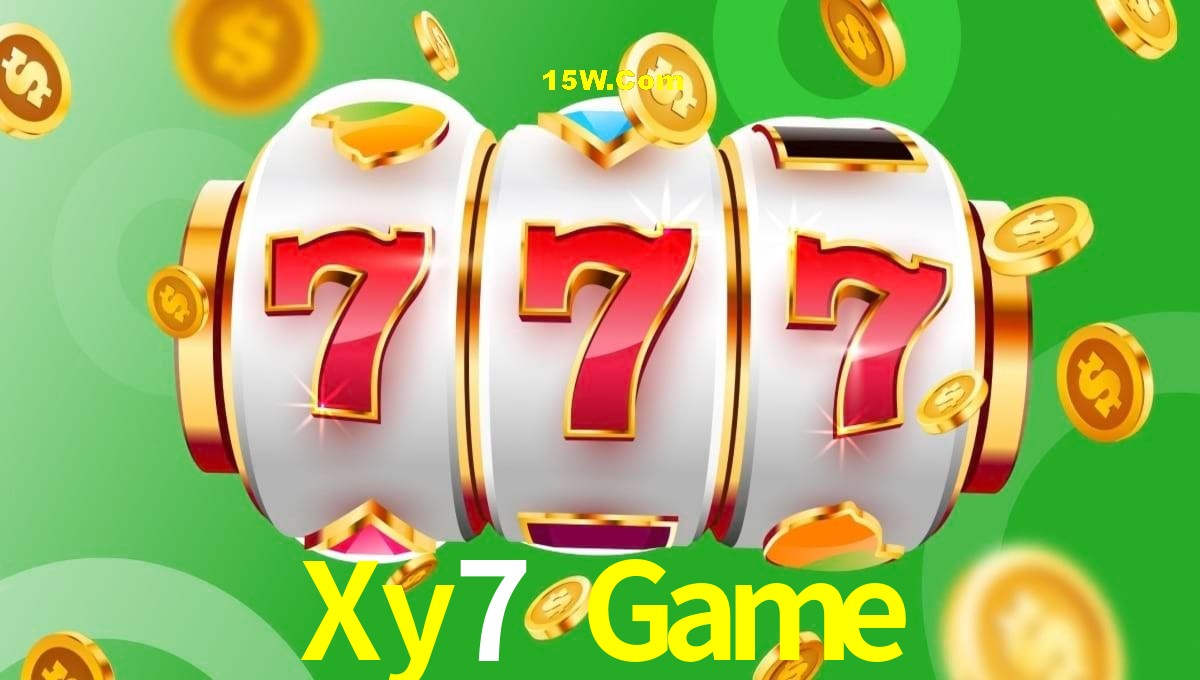Exclusive Offers Xy7 Game