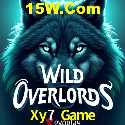 Desvendando o Mundo dos Jogos Virtuais na Xy7 Game