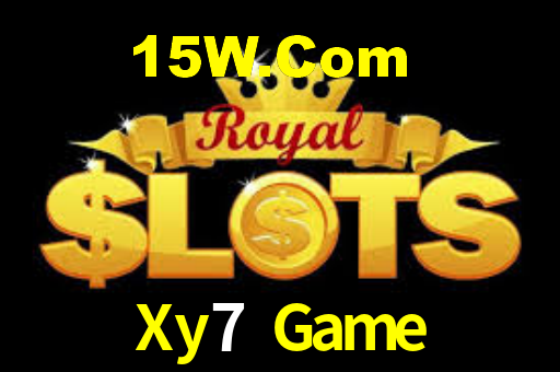 Aviator Game Xy7 Game
