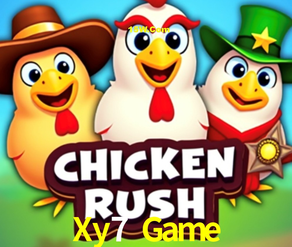Apostas de Tênis Xy7 Game