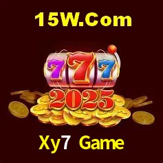 Avaliações dos Jogadores Xy7 Game
