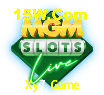 Instant EasyPaisa Xy7 Game