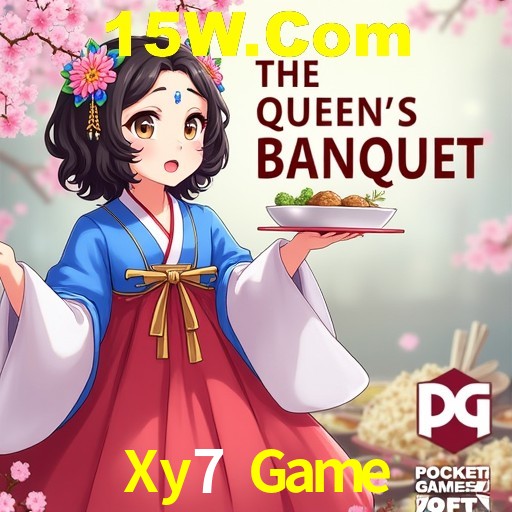 Explorando a Categoria de Eventos em Apostas na Xy7 Game