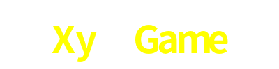 Xy7 Game